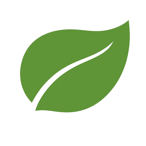 nutrient