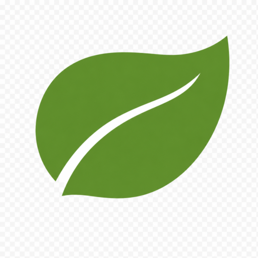 nutrient